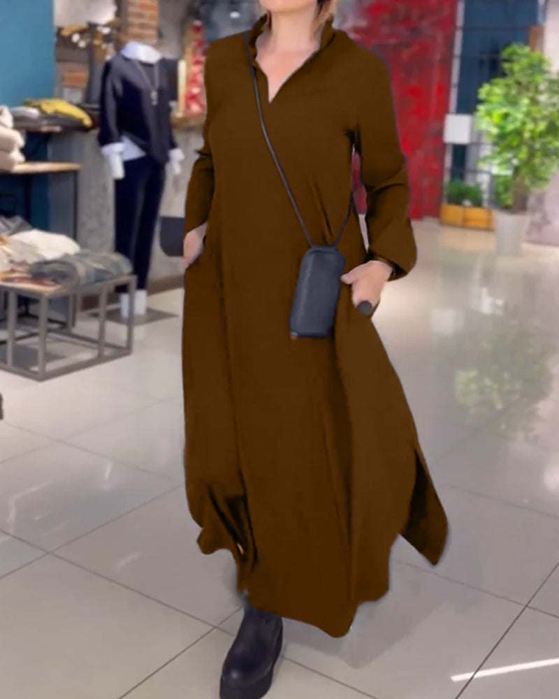 HANNAH I ŞIK ELBİSE