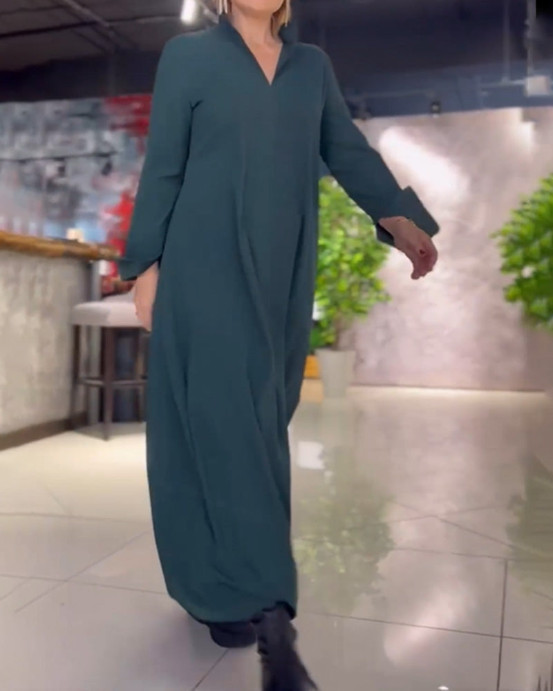 HANNAH I ŞIK ELBİSE