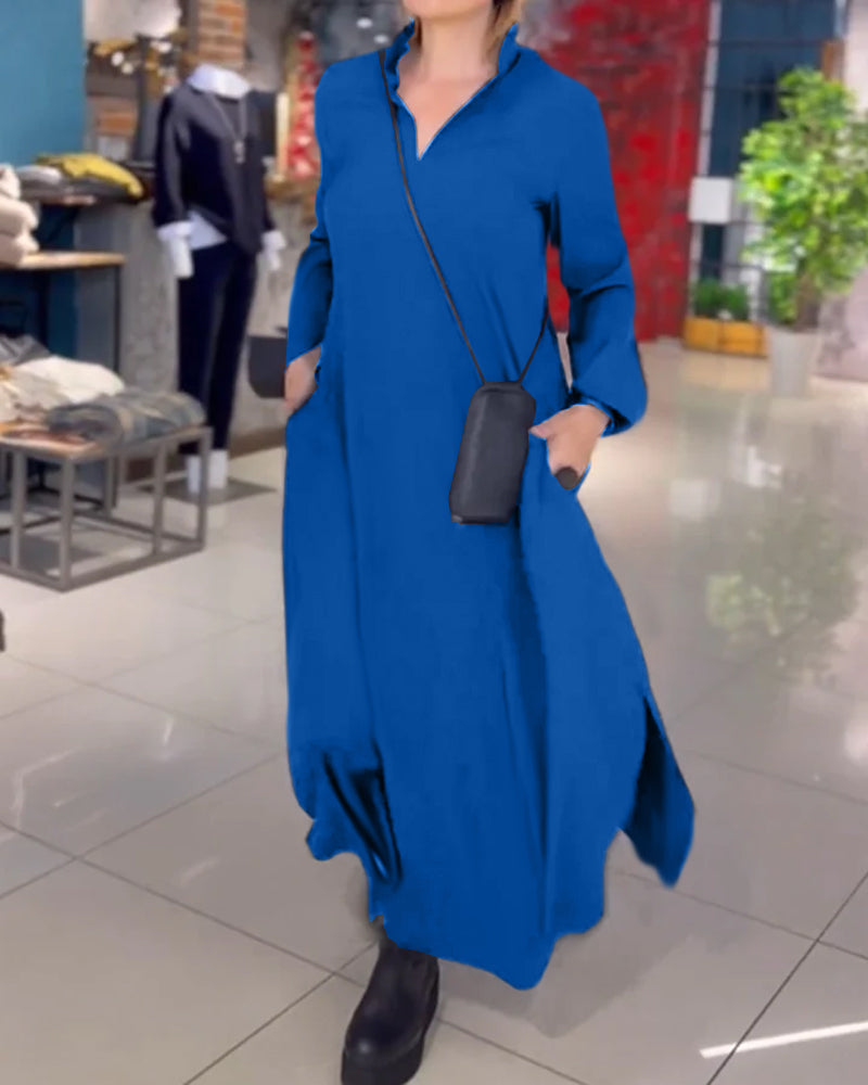 HANNAH I ŞIK ELBİSE