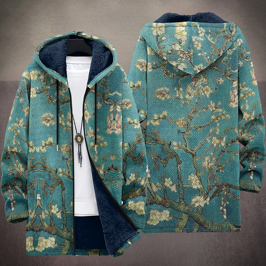 Celine | Lüks, sanat ilhamlı Hırka