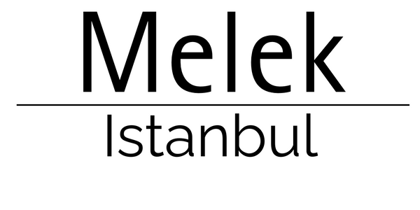 Melek Istanbul